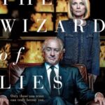 دانلود فیلم The Wizard of Lies 2017