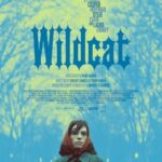 دانلود فیلم Wildcat 2024