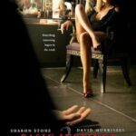 دانلود فیلم Basic Instinct 2 2006