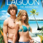 دانلود فیلم Blue Lagoon: The Awakening 2012