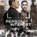 دانلود سریال Person of Interest 2011