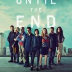 دانلود سریال Sense8 2015