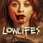 دانلود فیلم Lowlifes 2024