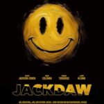 دانلود فیلم Jackdaw 2024