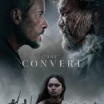 دانلود فیلم The Convert 2024