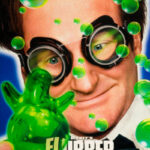 دانلود فیلم Flubber 1997