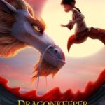 دانلود فیلم Dragonkeeper 2024