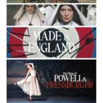 دانلود فیلم Made in England: The Films of Powell and Pressburger 2024