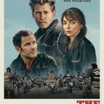 دانلود فیلم The Bikeriders 2024