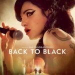 دانلود فیلم Back to Black 2024