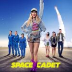 دانلود فیلم Space Cadet 2024