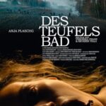 دانلود فیلم The Devil's Bath 2024