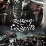 دانلود فیلم The Admiral: Roaring Currents 2014