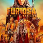 دانلود فیلم Furiosa: A Mad Max Saga 2024