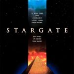 دانلود فیلم Stargate 1994