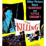 دانلود فیلم The Killing 1956