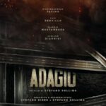 دانلود فیلم Adagio 2024