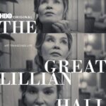 دانلود فیلم The Great Lillian Hall 2024