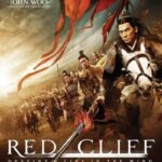 دانلود فیلم Red Cliff 2009