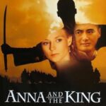 دانلود فیلم Anna and the King 1999