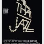 دانلود فیلم All That Jazz 1979