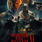 دانلود فیلم Winnie-the-Pooh: Blood and Honey 2 2024