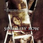 دانلود فیلم Sorority Row 2009