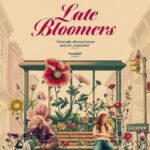 دانلود فیلم Late Bloomers 2024