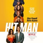 دانلود فیلم Hit Man 2024