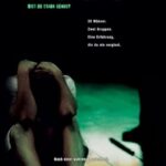 دانلود فیلم The Experiment 2001