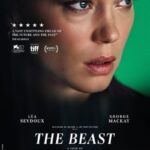 دانلود فیلم The Beast 2024