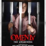 دانلود فیلم Omen IV: The Awakening 1991