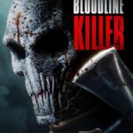 دانلود فیلم Bloodline Killer 2024