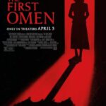 دانلود فیلم The First Omen 2024