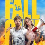 دانلود فیلم The Fall Guy 2024