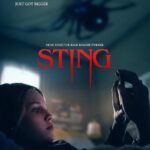 دانلود فیلم Sting 2024