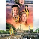 دانلود فیلم The Miracle Club 2023