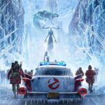 دانلود فیلم Ghostbusters: Frozen Empire 2024