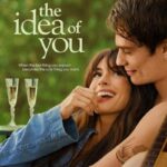 دانلود فیلم The Idea of You 2024