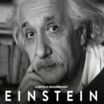 دانلود فیلم Einstein and the Bomb 2024