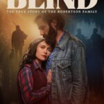 دانلود فیلم The Blind 2023