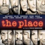 دانلود فیلم The Place 2017