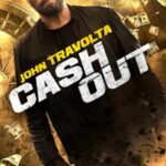 دانلود فیلم Cash Out 2024