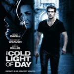 دانلود فیلم The Cold Light of Day 2012