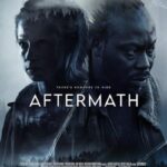 دانلود فیلم Aftermath 2024