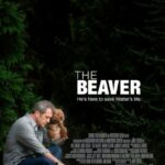 دانلود فیلم The Beaver 2011