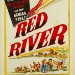 دانلود فیلم Red River 1948