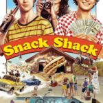 دانلود فیلم Snack Shack 2024