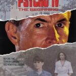 دانلود فیلم Psycho IV: The Beginning 1990