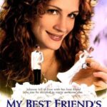 دانلود فیلم My Best Friend's Wedding 1997